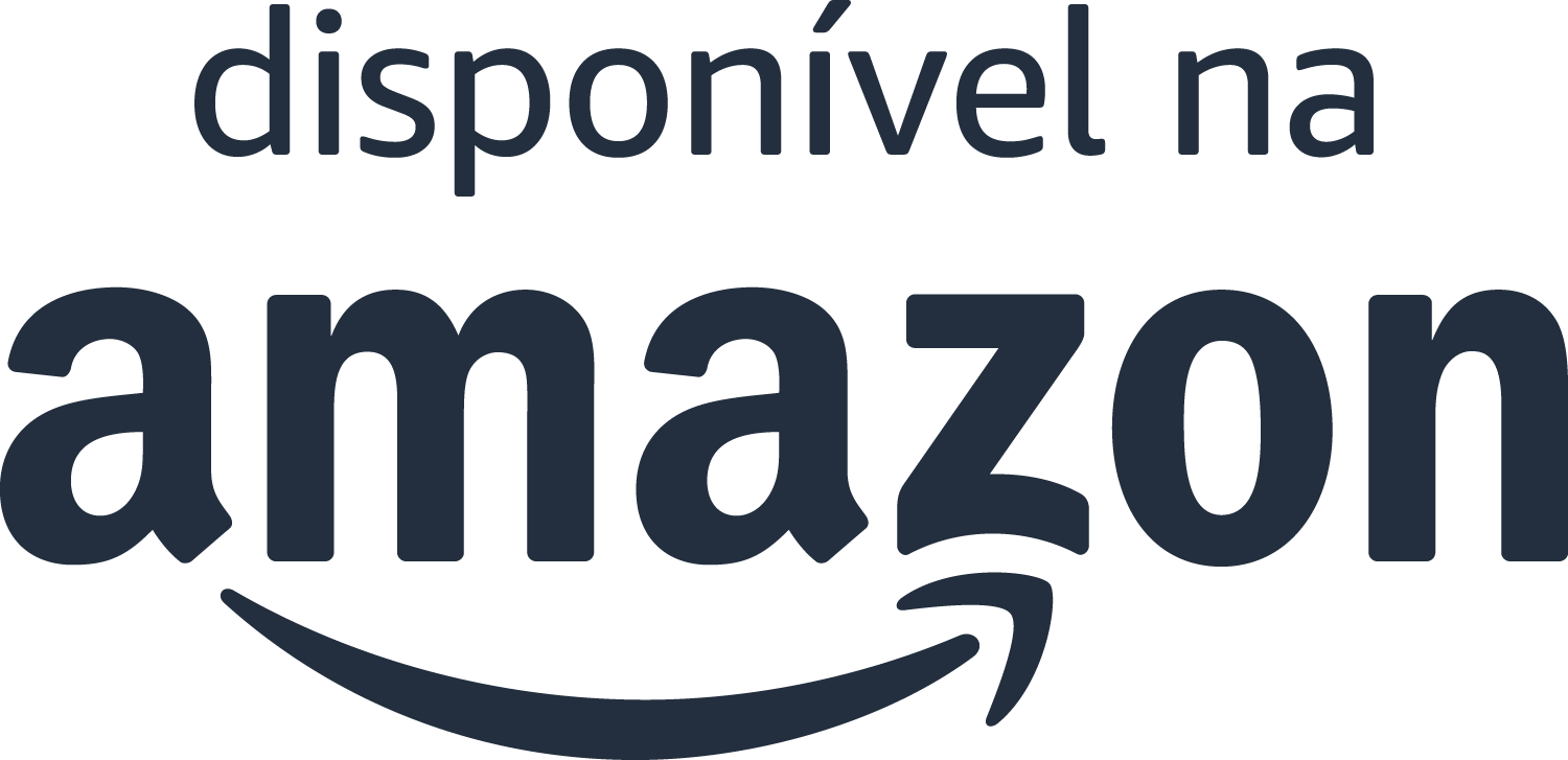 Disponível na Amazon